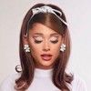arianabloxx